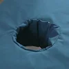 Waterproof Oilproof Beauty Salon Bed Sheets SPA Massage Skin-friendly Filmed Bed Table Cover Sheet for Salon Barbershop 2