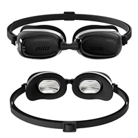Smart Eye Massager Cold Heat Breathable Eye Care Relax Comfortable Sleep 2