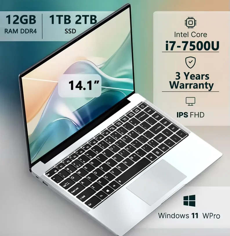 NEC☆Core i7-7500U 2.7GHz/8GB/500GB☆Win11 Amazon.com: Acer Aspire 15.6