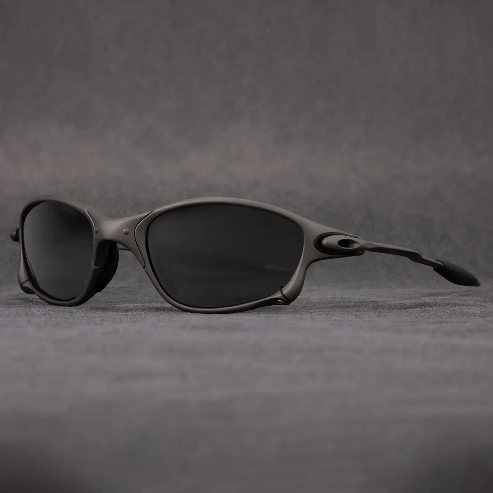 Polarized Cycling Sunglasses UV400 1