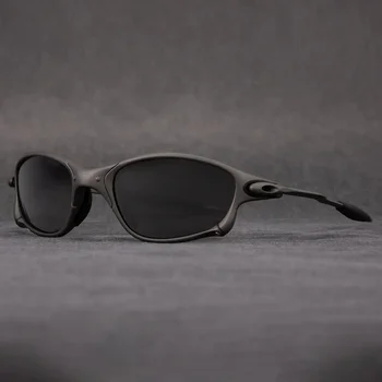 Polarized Cycling Sunglasses UV400 1