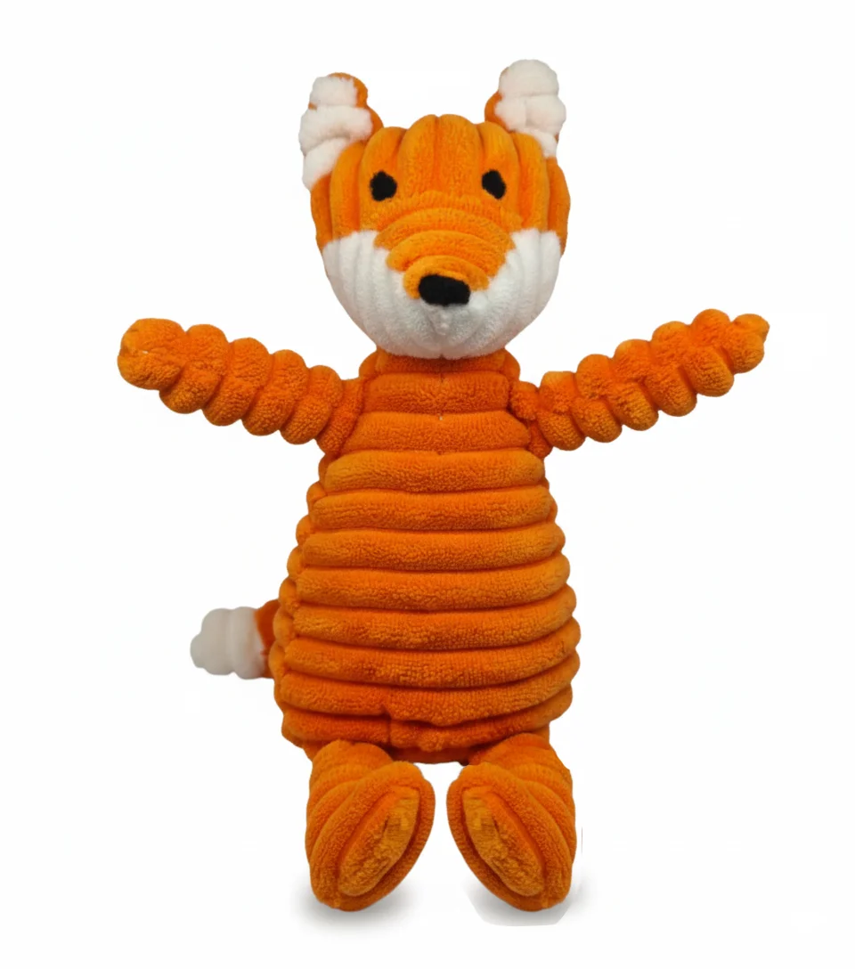 fox