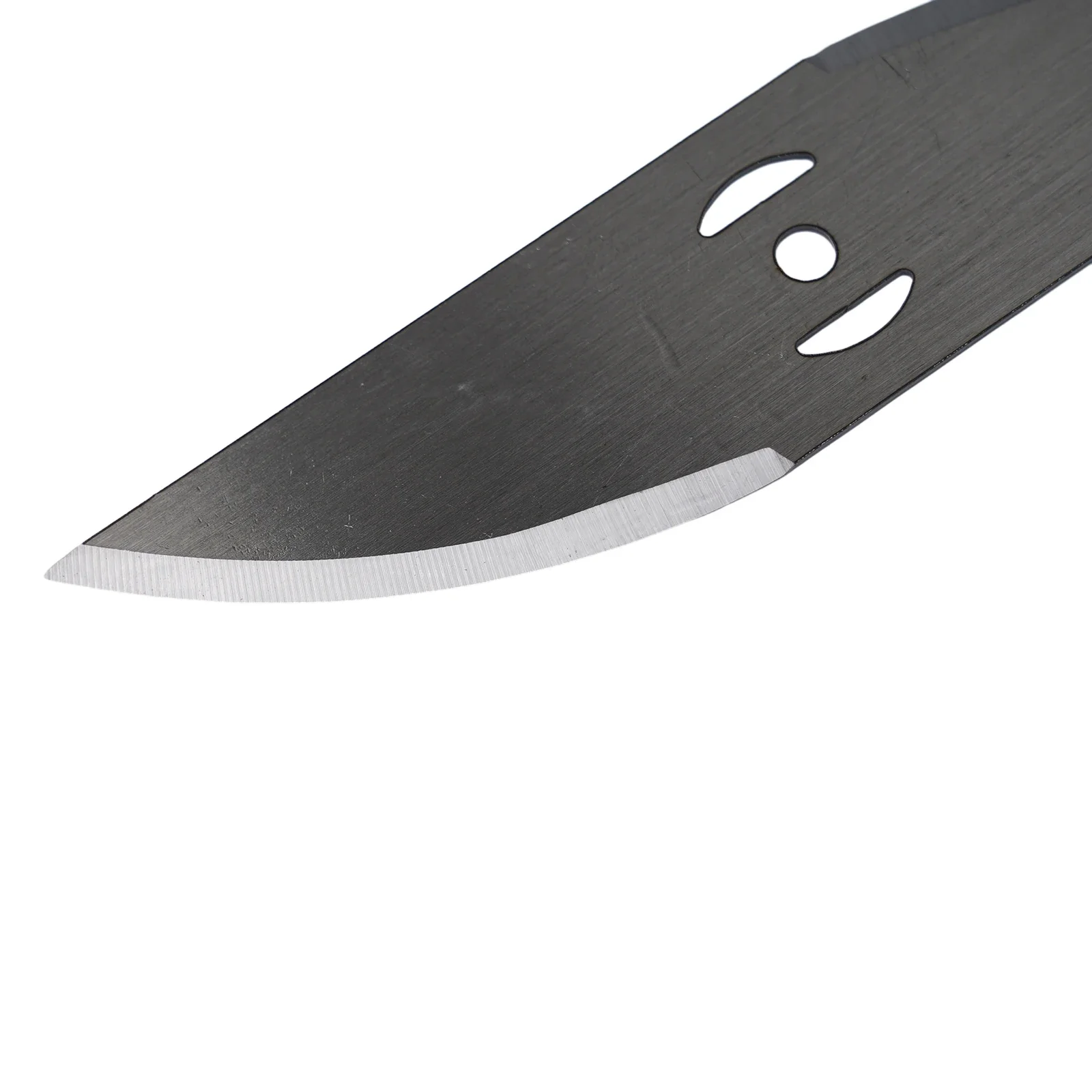 

Grass Trimmers Parts Saw Blade Light Equipment 150mm/6inch 1pcs Grass Replacement Saw Blades String Trimmer Head