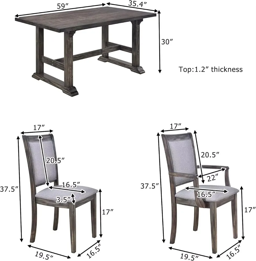 Slide image ed9630c7a83d439e9b4ea87ba9473629