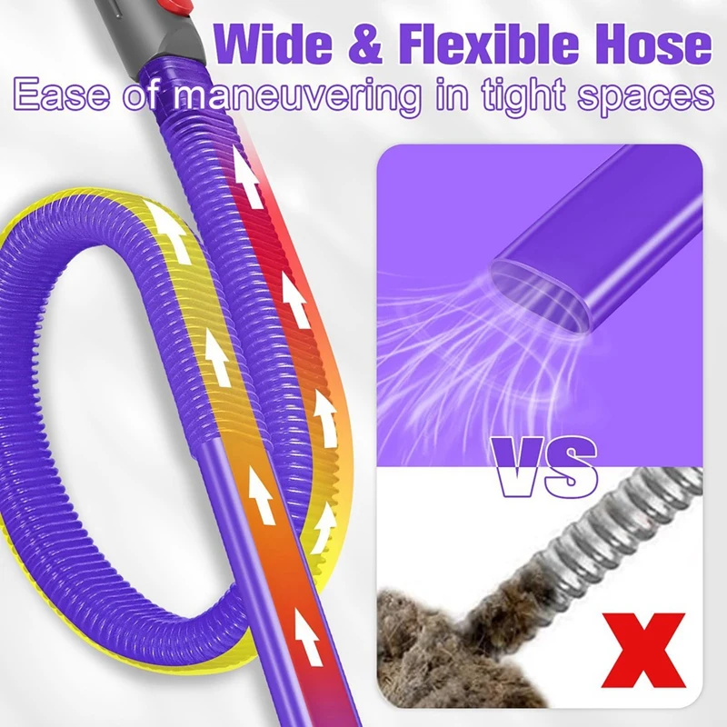 Slide image 6b753716e6994d04b3dd046ee465bcee