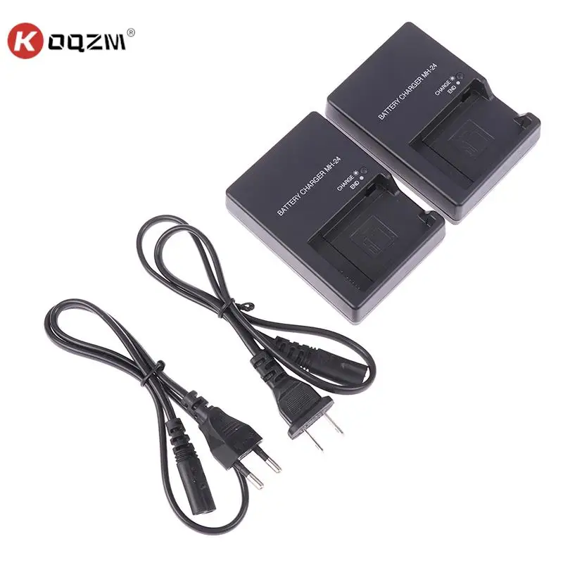 KOQZM Official Store