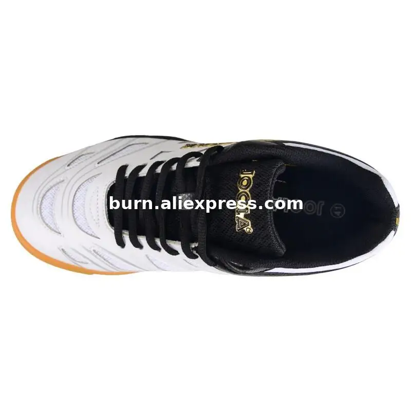Sports Shoes Joola Table Tennis Shoes For Men Ping Pong Sneakers