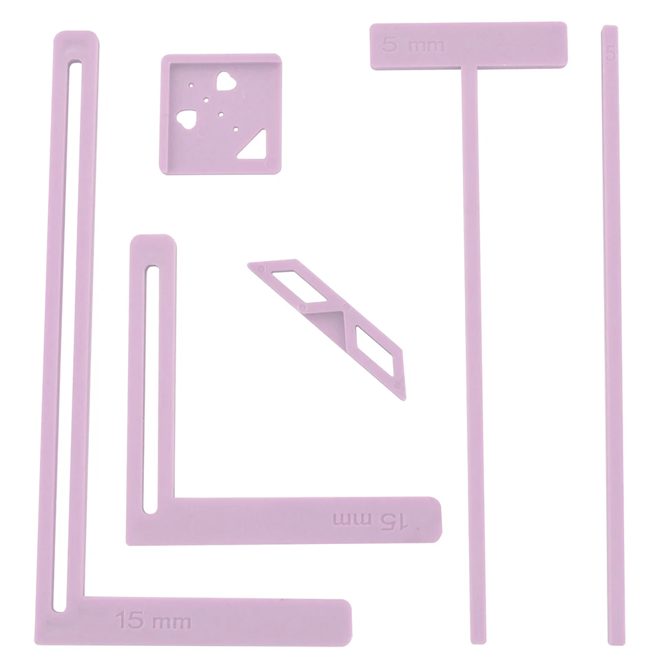 Slide image 4d4d7cd6e97d482f8bd9883c11d01067