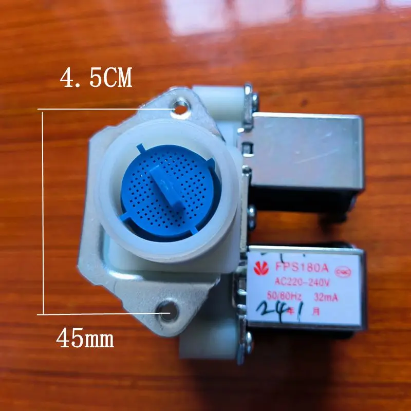 Slide image 07473973f7de423d9ec004ee71fa5121