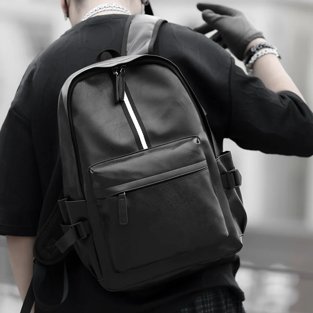 

Outdoor Travel Backpack for Young Students