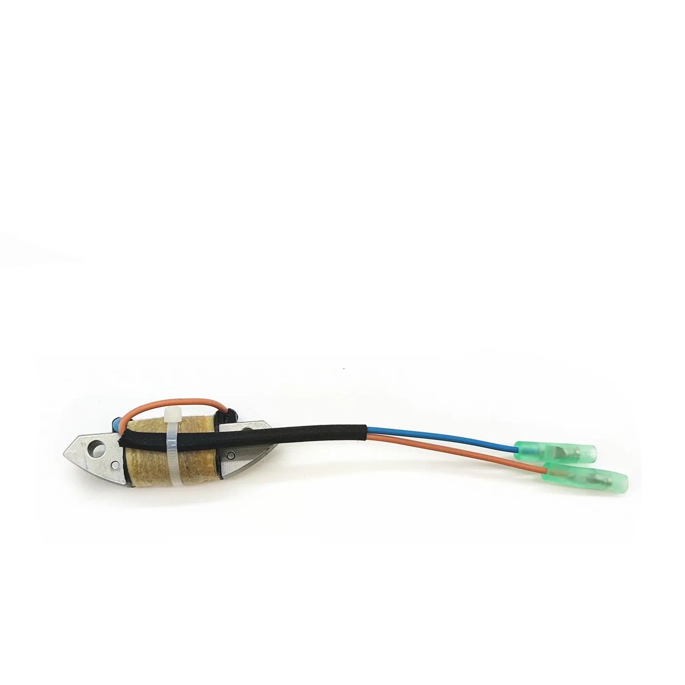 

Катушка для подвесной зарядки Yamaha 63D-85520-00-00/63d-85520-01-00/6h5-85520-00-00 40-50HP (1995-2006)
