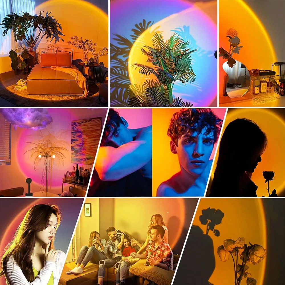 ����Ʈ ���� ���� �÷ξ� ����, �߰� ����, ���� ��������, ����Ʈ ������ ��, ���� LED ����, �� ���, ���� ���� ����