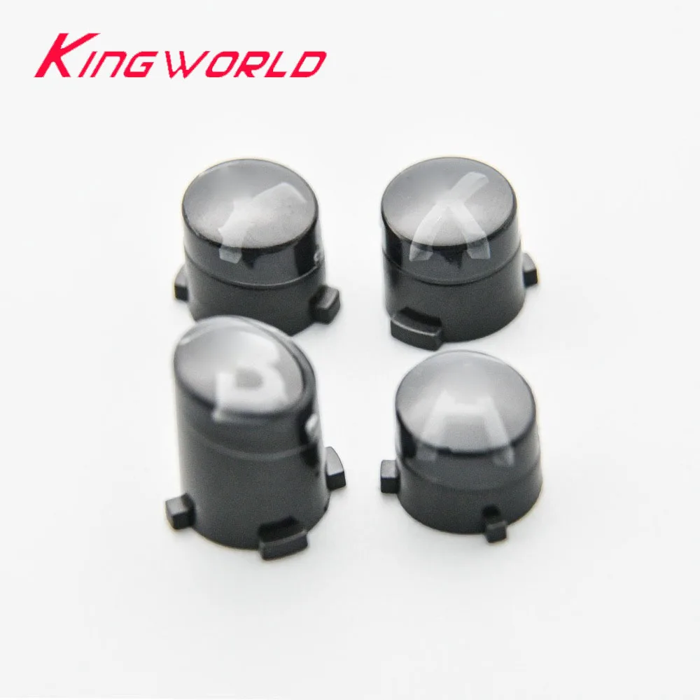 Per Il Xbox One Elite 2 Controller A B X Y Pulsanti Di Ricambio Abxy Key Buttons Per Xbox One Handle Accessories