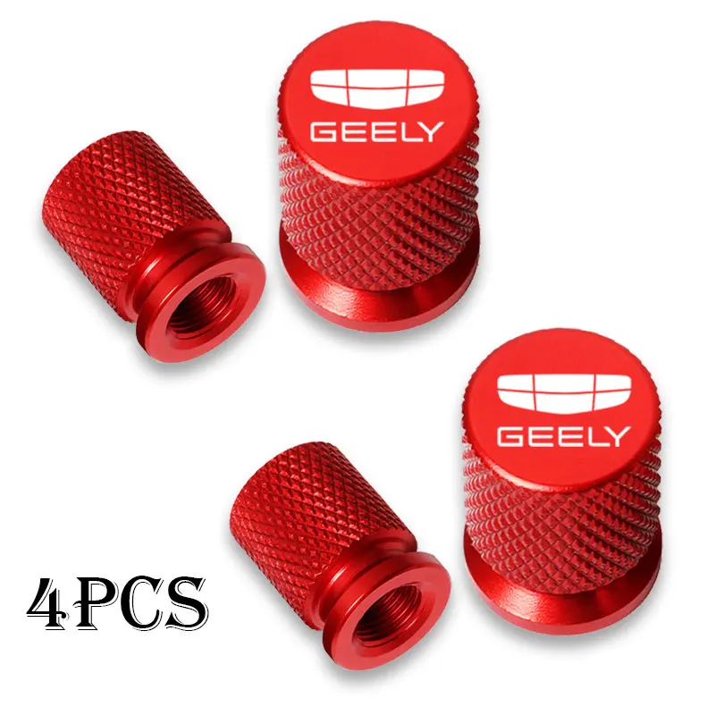 Geely