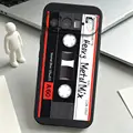 Mix06