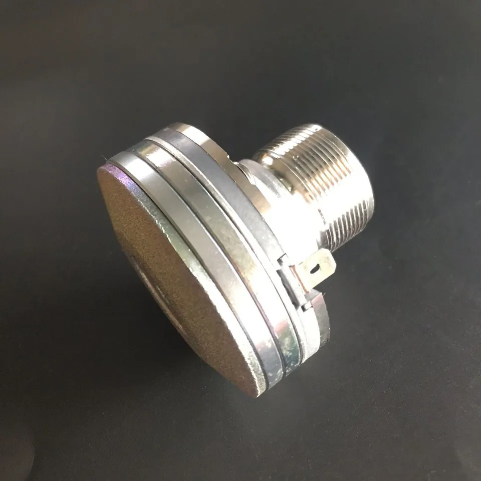 裕二出品 中古射出成形機(日精樹脂工業製) | 株式会社七二八精機 | 群馬県吉井町