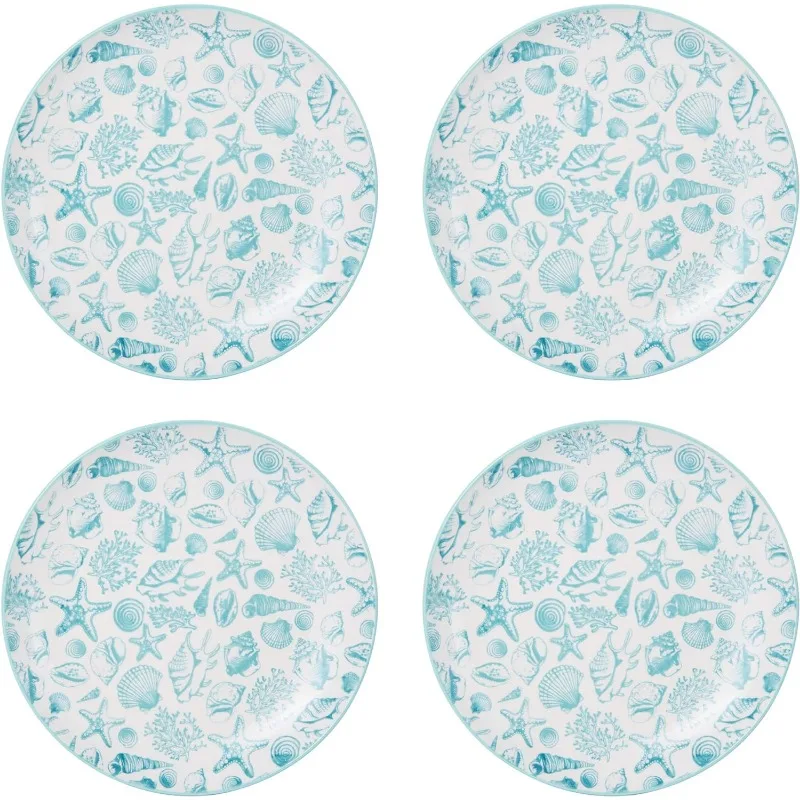 https://ae01.alicdn.com/kf/S4f0a11b6469342ab96dc70921a44a240W/Pfaltzgraff-Venice-16-Piece-Stoneware-Dinnerware-Set-Service-for-4-Aqua-White-Dinner-Set-Plates-and.jpg