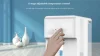 Hydrogen-Rich Cold And Hot Drinking Water Dispenser Desktop Reverse Osmosis Water Purifier 3