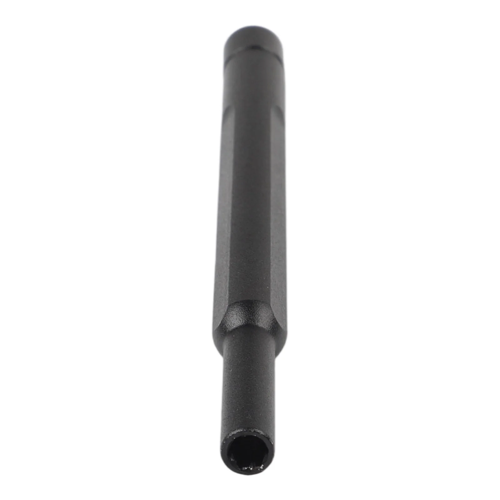 4mm Schraubendreher Griff Ratsche Schraubendreher Griff Schraubendreher Hex Bajonett Bit Verlängerung Stangen Für 4mm Sechskant Bajonett Bit – Detail 30