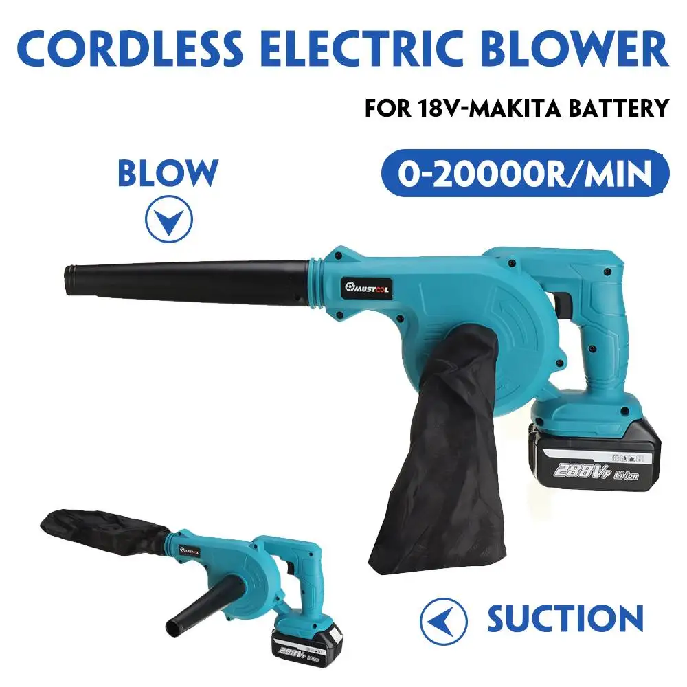   ǳ   ޴  ǻ  Makita 18V ͸   
