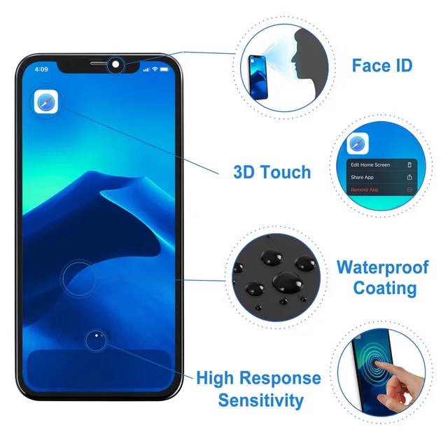 コンピュータ・IT iPhone 11 コンピュータ・IT iPhone 11 128GB au コンピュータ・IT iPhone