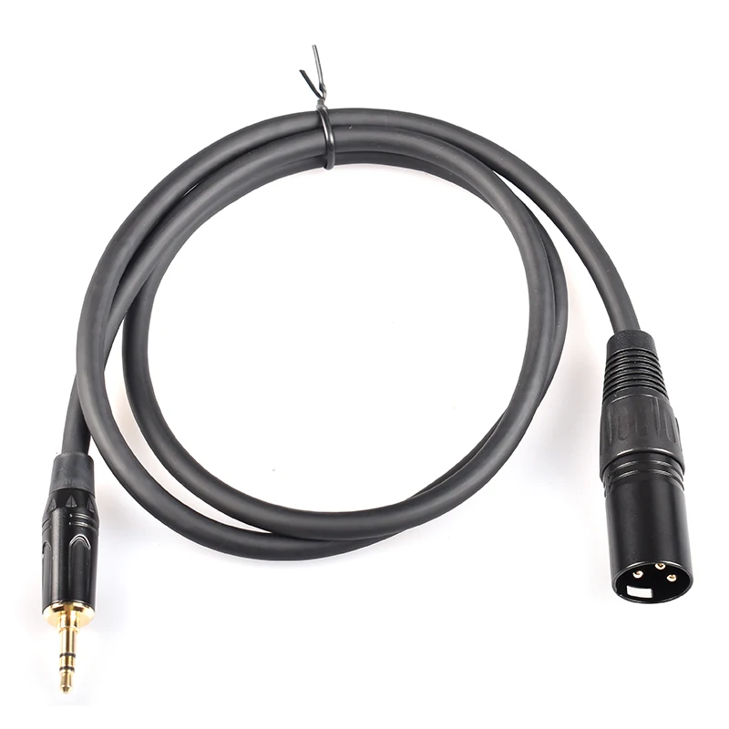 DOREMiDi MIDI-LTC (MTC-10)   TRS ÷-3  XLR ̺, 3.5mm