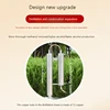 Stainless Steel Alcohol Distiller Machine Brew Water Wine Essential Oil Distillation Home Brewing Equipment 6