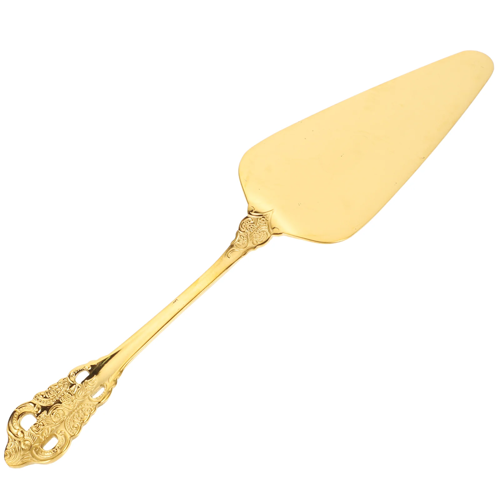 Slide image 41bd863678184564b7690279f0027d22