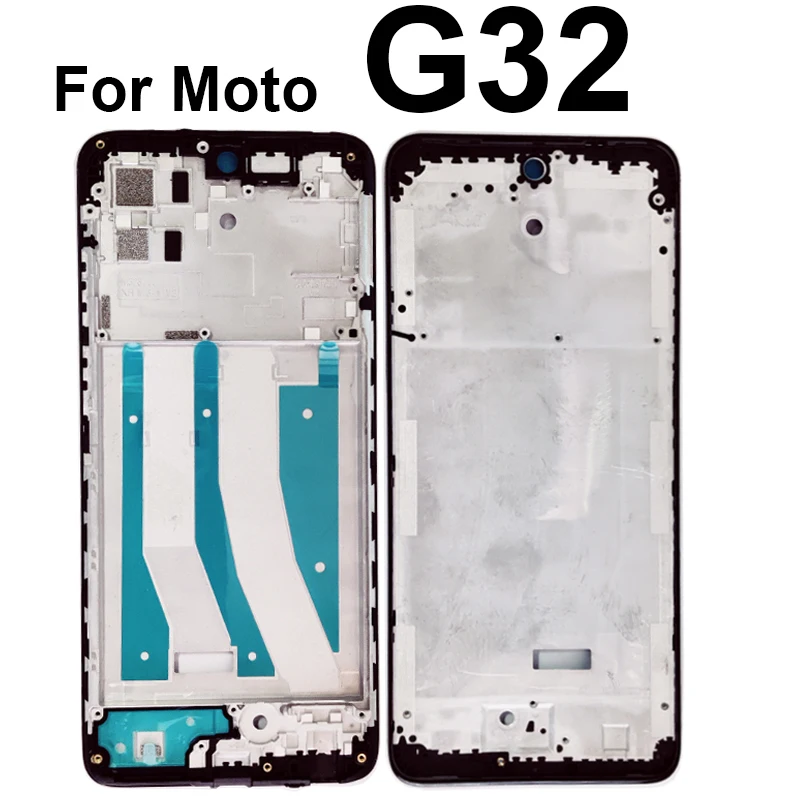 G32