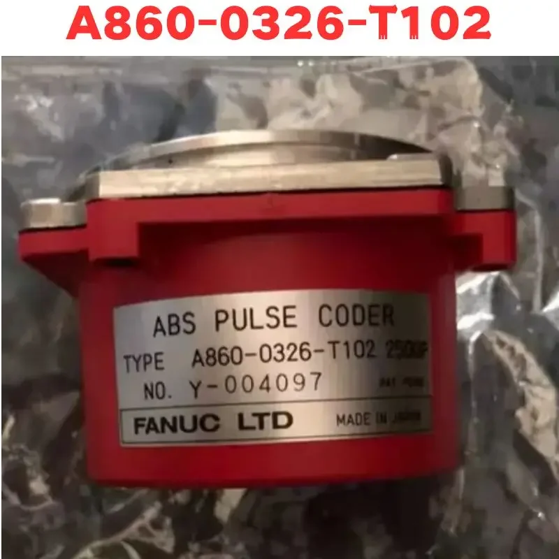 

Новые оригинальные диагностические устройства A860-0326-T102 A860 0326 T102