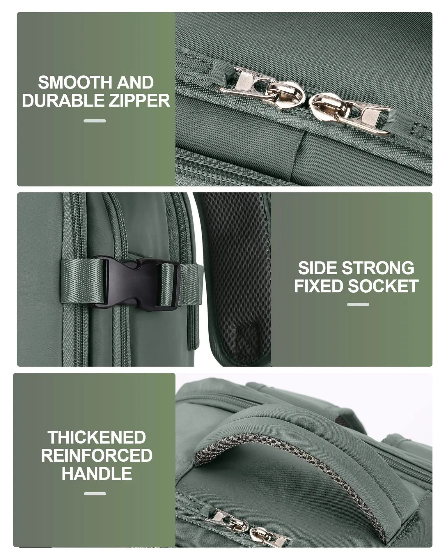 A8-olive Green Large-09.jpg
