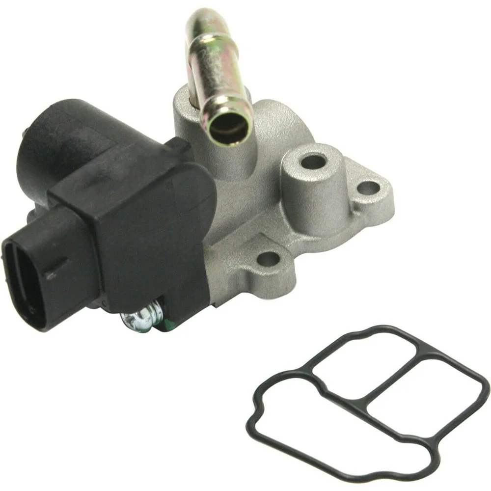 

22270-0A060 222700A060 2227020060 22270-20060 New Idle Air Speed Control Valve for Toyota2 000-2004 Avalon for Sienna 3.0L