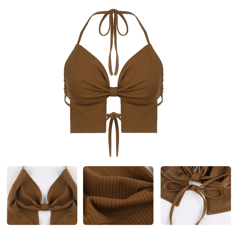    Ȧ   ĳ̼  ̳  Ʈ ø Ʈ   ̴  ָ ÷ ġ Bustier Shir
