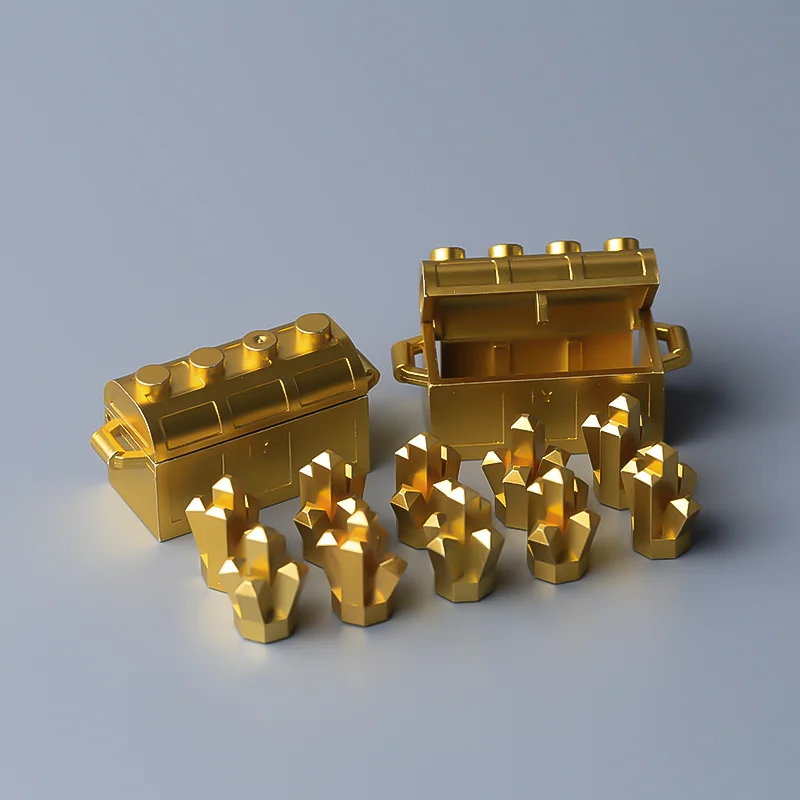 dsc-products