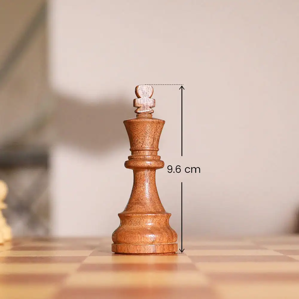 Chess and Intelligence: Can You Be Smart and Bad at Chess? - Chessily