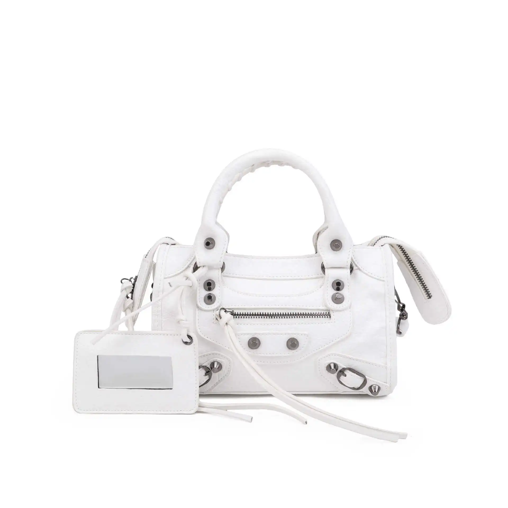 BIANCO