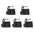 Earphone Pouch     5