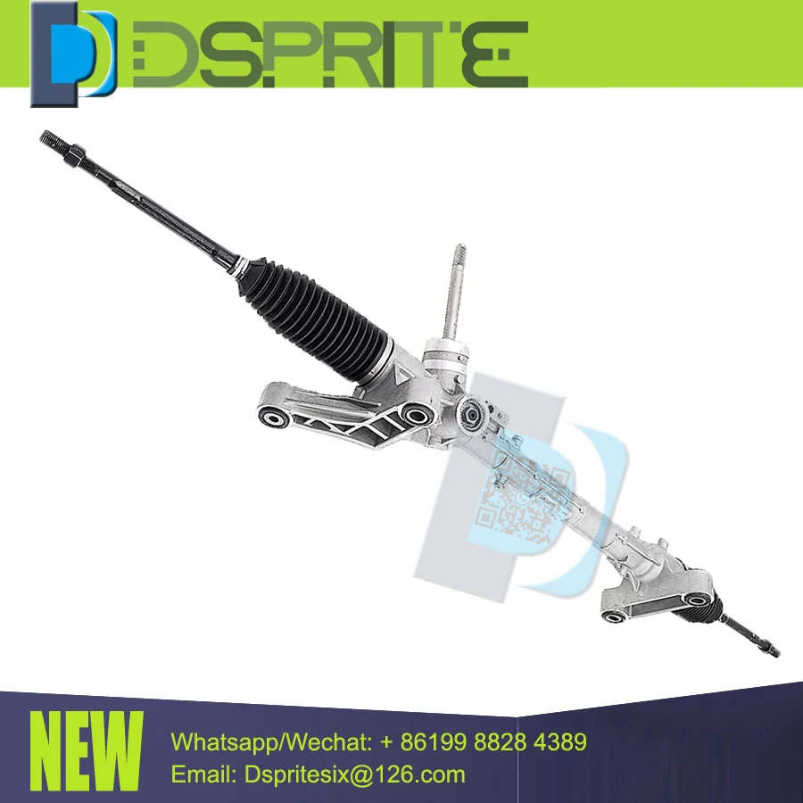 

Гидроусилитель руля для Great Wall HAVAL H6 3401010BKZ1DA A0054357-A1
