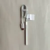 For HONOR Magic-Pencil Charger Cable Matepad Magnetic Absorber Charging Rod 1st 2st and 3nd Generation Universal Charger 1