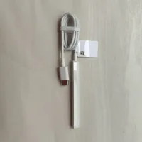 For HONOR Magic-Pencil Charger Cable Matepad Magnetic Absorber Charging Rod 1st 2st and 3nd Generation Universal Charger 1