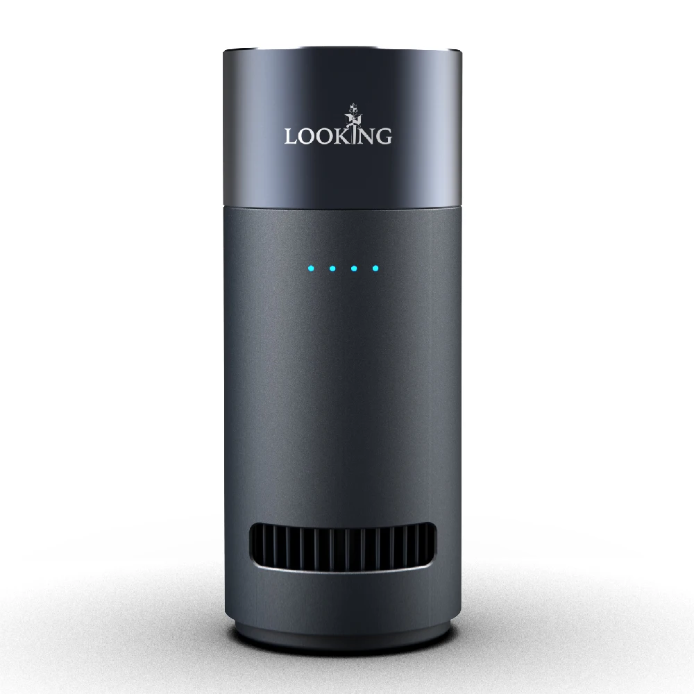 Store Home Products Feedback