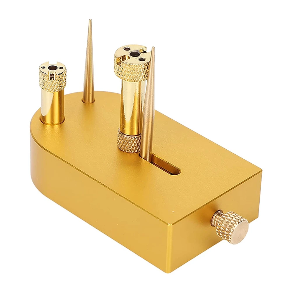 

Держатель баланса часов, держатель баланса для часов, инструмент для ремонта часов для дома, магазин часов для любителей