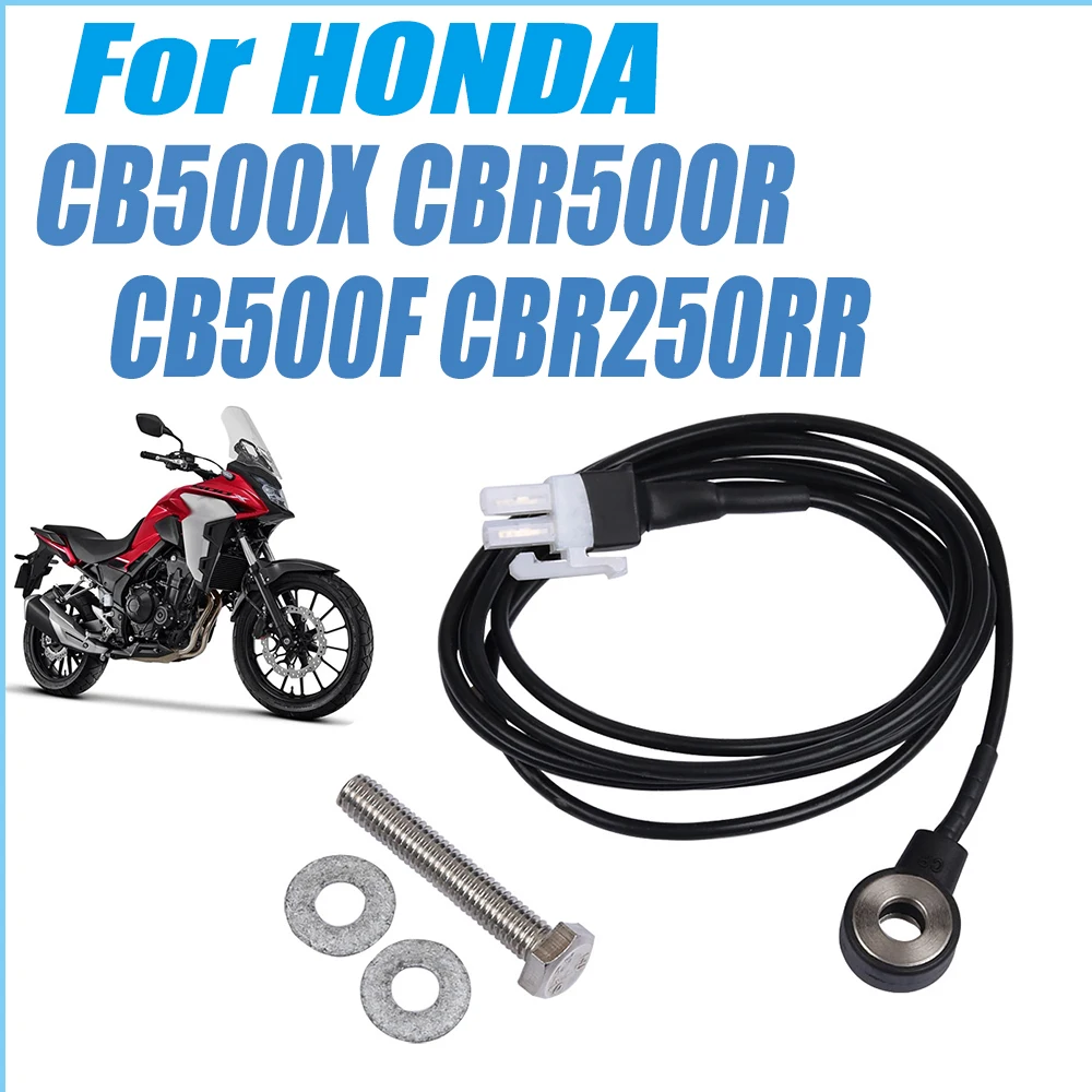 Sensore Quickshift Per Moto Cambio Rapido Per Honda Cb500X Cbr500R Cb500F Cbr250Rr Cb 500 X Cb 500 Cbr 500 R