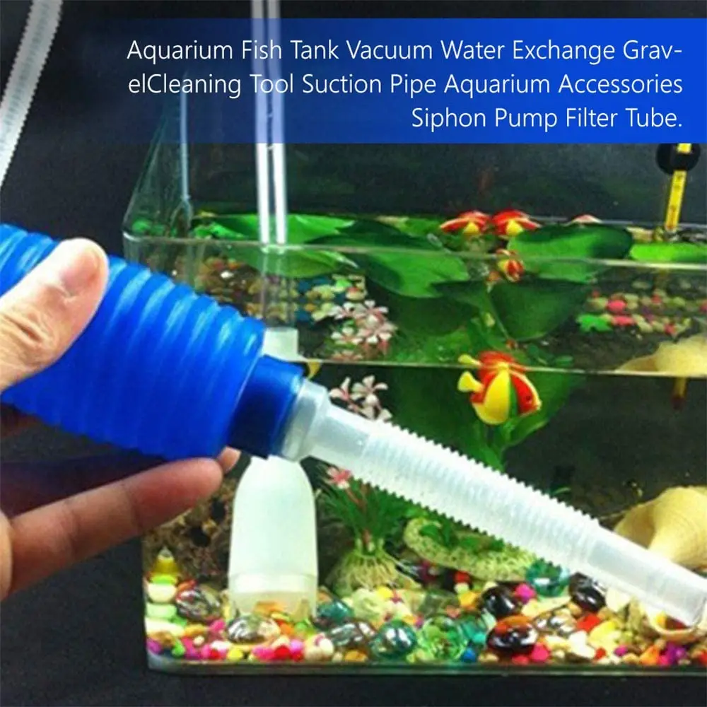 60L Aquarium Water Chiller Fish Tank Cooler Heater System Temperature