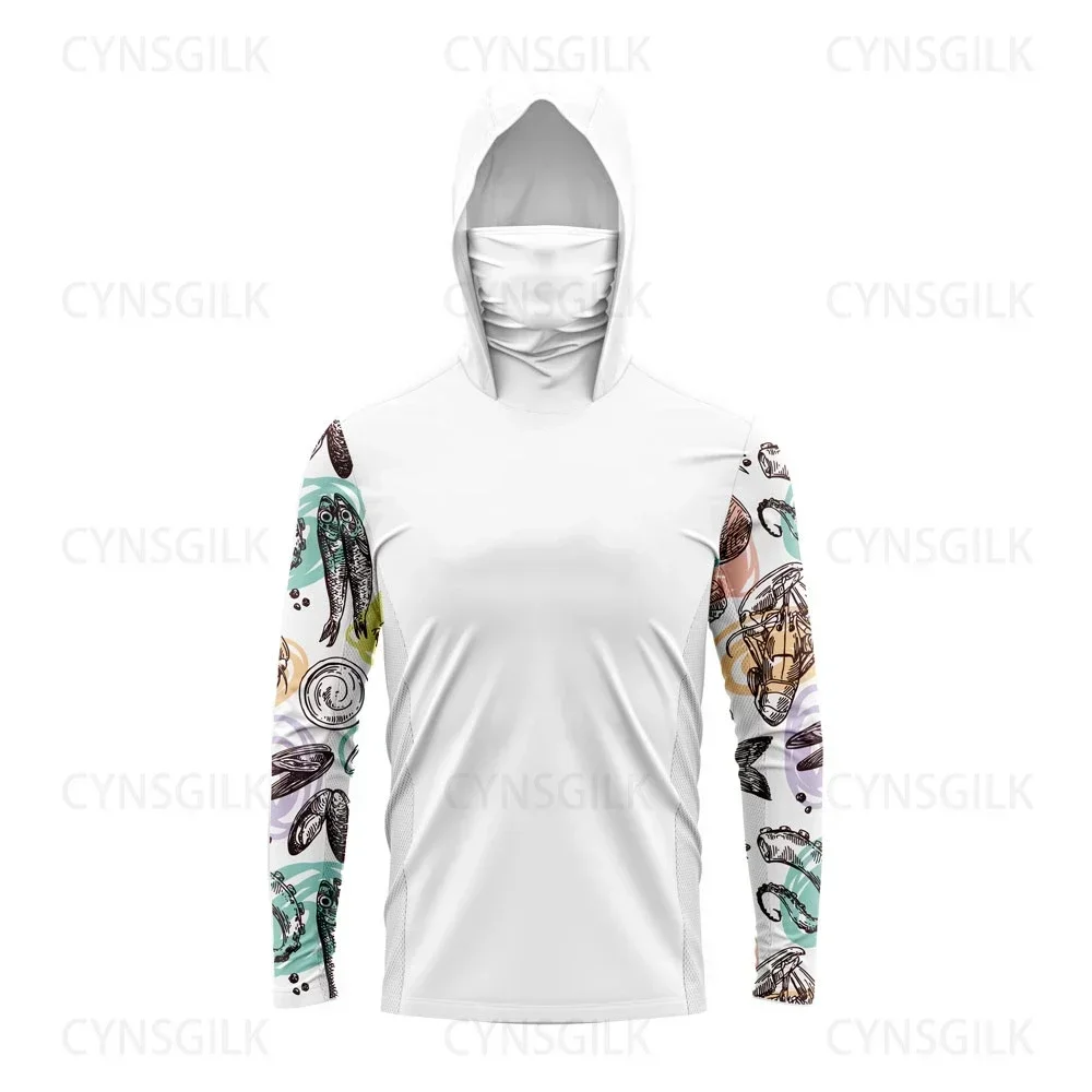 Slide image c3799cd29810434c8754a7246f40dbd6