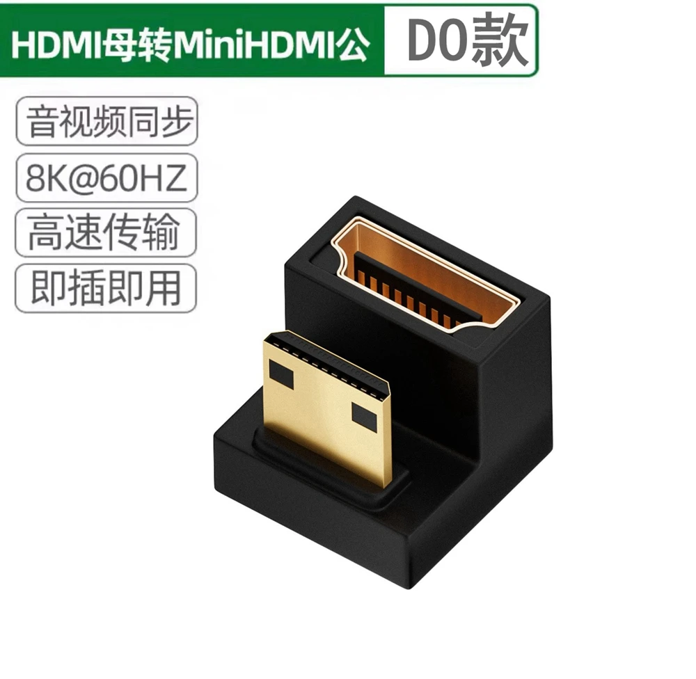 496961-e9ba7d.jpg