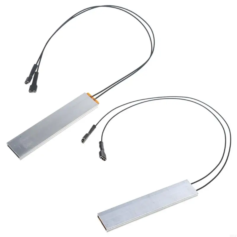 MOLF 220V Heating Incubator Heater Plate Egg Incubator Parts