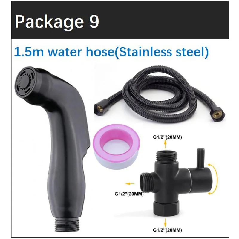 package 9