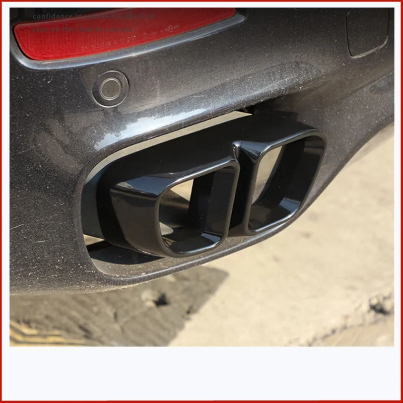 BMW X5 F15 X6 F16 2014-18 M  η  ĸ  ÷      Ʈ ڵ ׼