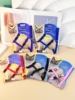 A cat rope cat rope i-line walking cat chain chest strap cat rope pet supplies 3
